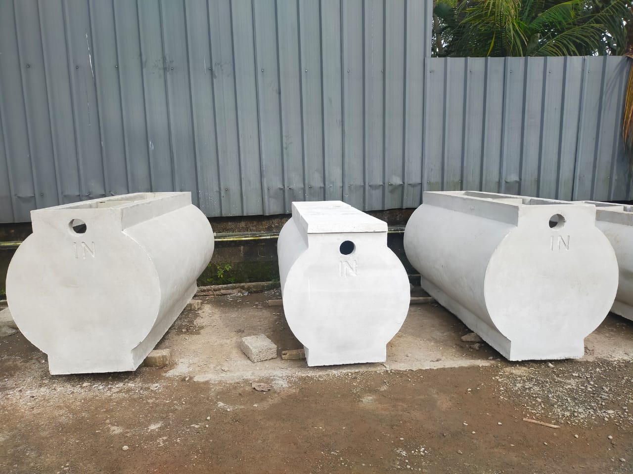 Our Products
